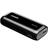 ANKER Anker A1211 Astro E1 5200mAh Portable Charger Power Bank - 8