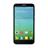 Alcatel One Touch Idol 2 6037K 3G 16GB Dual SIM - 3