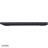 ASUS Vivobook Flip 14 TM420UA-EC084T Ryzen 5 5500U 8GB 512GB SSD AMD Radeon Full HD Laptop - 11