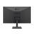 LG 22MP400-B 22Inch FHD 75Hz TN Monitor - 3