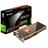GigaByte Graphic Card Gigabyte GV-N108TAORUSX-WB-11GD AORUS