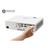 Panasonic PT-LW375 LCD Projector - 7
