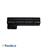 HP Hp Mini 110-3000 6Cell Laptop Battery - 4