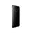 OnePlus 6 8/128GB - 5