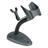 DataLogic Quick Scan QD2430 Barcode Scanner - 8