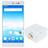 Pantech IM-100GN LTE 32GB Mobile Phone - 8