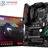 MSI Z270 GAMING PRO CARBON LGA 1151 Motherboard - 7