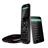 Logitech Harmony Elite Hub and App Universal Home Remote Control - 2