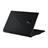 ASUS ROG Zephyrus S17 GX703HR Core i9 11900H 32GB 1TB SSD 8GB RTX 3070 17.3 Inch Ultra HD Laptop - 4