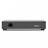Tsco TS 2027 Sound Bar  - 5