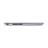 ASUS VivoBook R1605ZA Core i5 1235U 8GB 512GB SSD FHD Laptop - 6