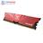 رم کامپیوتر DDR4 تک کاناله 2666 مگاهرتز CL18 تیم گروپ مدل VULCAN Z Gaming ظرفیت 8 گیگابایت - 3