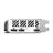 GigaByte Radeon RX 9060 XT GAMING 8GB GDDR6 Graphics Card - 10