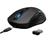 Gamdias Hades M2 Wireless & Wired Gaming Mouse - 2