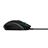 Razer Naga Trinity wired mouse - 5