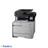 HP Color Laserjet Pro MFP M476nw Printer - 2