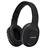 Lenovo HD300 Wireless Bluetooth Headphone - 7