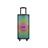 Tsco TS 1915 Bluetooth Speaker - 2