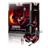 A4tech Bloody G500 Combat Gaming Headset - 6