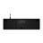 Logitech G513 CARBON LIGHTSYNC RGB Mechanical Red Switch Gaming Keyboard - 4