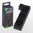 DOBE Intelligent Cooling Fan For Xbox One X Model TYX-1769 - 6