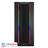 Sharkoon ELITE SHARK CA200M ATX Midi Tower - 2