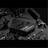 ASUS Rog Strix B450-F Gaming AM4 Motherboard - 2