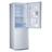 Depoint C5 21 Feet Refrigerator - 8