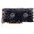 inno3d GEFORCE GTX 1060 X2 6GB Graphics Card - 6