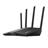 ASUS RT-AX55 Wireless Router - 3