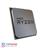 AMD RYZEN 7 3700X 3.6GHz AM4 Desktop BOX CPU - 6