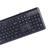 نوا  NK-102 Wired Keyboard - 3
