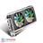 Sapphire NITRO+ RX 5500 XT 8G GDDR6 SE Graphics Card - 4