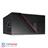 ASUS ROG STRIX 1000G Full Modular 80Plus Gold Gaming Power Supply - 2
