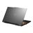 ASUS TUF Gaming F16 FX607VU Core 5 210H 16GB 512GB 6GB RTX 4050 16.0 Inch Full HD+ Gaming Laptop - 6