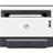 HP Neverstop Laser MFP 1200a Printer - 7