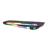 Patriot Viper STEEL RGB 16GB 2x8GB 3600MHz DDR4 CL18 Desktop Ram - 2