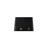Huawei B310s-22 LTE CPE Wireless 4G Modem Router - 9