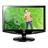 AOC 831S plus LCD monitor - 2