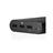 ANKER Anker A1372012 PowerCore Plus 26800mAh Power Bank - 9
