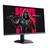 Koorui 27GN02 27 Inch Full HD 1ms 240Hz VA Gaming Monitor - 3