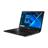 Acer TRAVELMATE P2 TMP215 Core i7 1165G7 8GB 1TB+128GB SSD MX330 2GB 15.6Inch FHD\IPS Laptop - 2