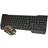 Havit KB511CM Wired Keyboard and Mouse - 4