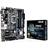 ASUS PRIME H270M-PLUS LGA 1151 Motherboard - 3