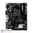Biostar A320MH AM4 Motherboard - 2