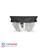 Deep Cool Gamma Archer Cpu Fan - 4