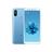 Xiaomi Mi 6X 6/64GB - 4