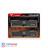 تیم گروپ  T-FORCE VULCAN Z 16GB DDR4 3200MHz CL16 Dual Channel RAM - 4