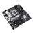 ASUS Prime B760M-A AX DDR4 LGA1700 Motherboard - 4