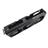 ASUS ProArt GeForce RTX 4060 OC Edition 8GB GDDR6 Graphics Card - 7